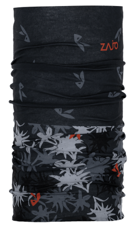 Bandane - Bandana Unitube Fern Gray