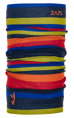 Bandane - Bandana Unitube Stripes Navy