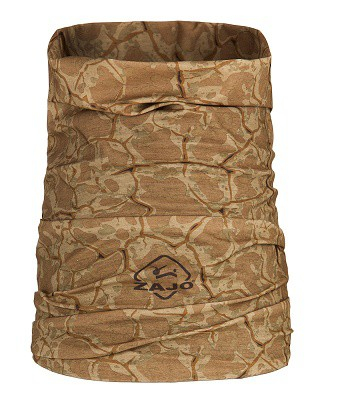 Bandane - Bandana Unitube Uni Soil