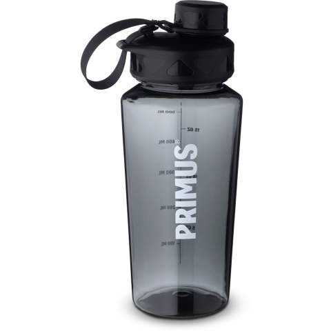 Sticle si Bidoane Hidratare - Bidon TrailBottle 0.6L