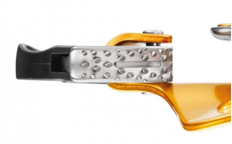 Blocator Clamp Croll varianta L [3]