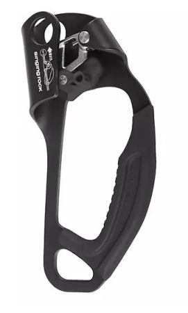 Asigurari - Blocator Lift Dreapta