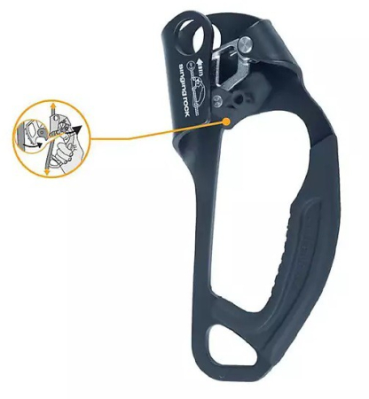 Blocator Lift Stanga [1]