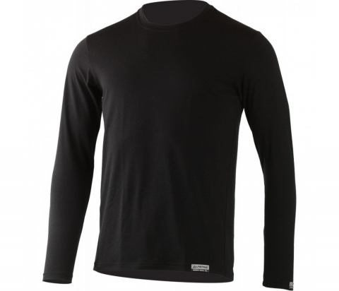 Imbracaminte de corp - bluza-barbati-merinito