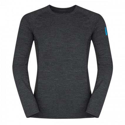 Imbracaminte de corp - zajo bjorn