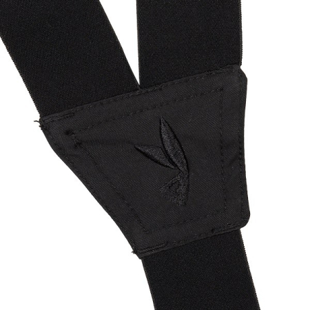 Bretele pentru pantaloni Suspenders [1]