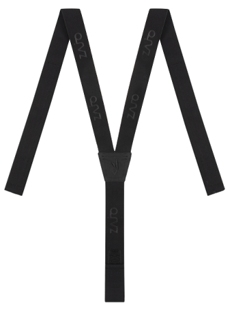 Accesorii - Bretele pentru pantaloni Suspenders