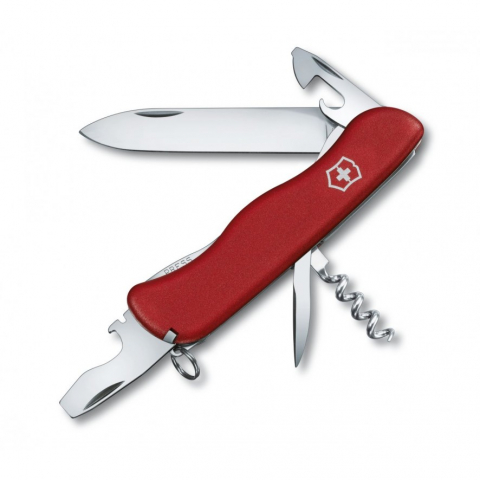 Briceaguri si Cutite - Briceag Picknicker 0.8353