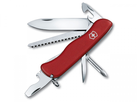 Briceaguri si Cutite - Briceag Trailmaster 0.8463