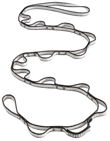Bucle - Bucla Daisy Chain Dynex 115 cm si 140 cm