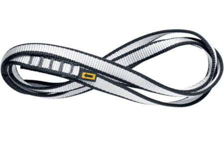 sling dynema [1]