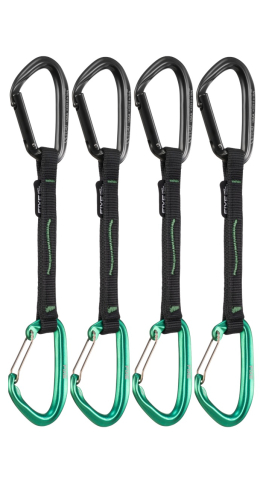 Bucle - fixepuputmix18cm