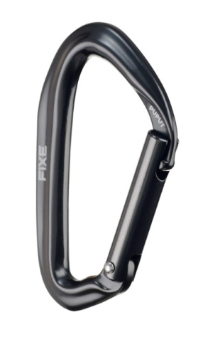 fixepuputmix35cm [4]