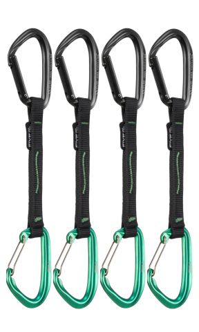 Bucle - fixepuputmix24cm