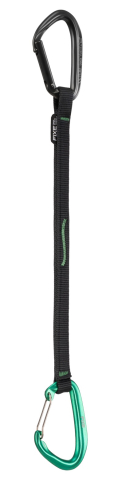 fixepuputmix35cm [1]