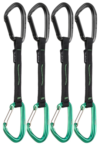 Bucle - fixepuputmix35cm