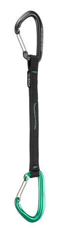 fixepuputwire24cm [1]
