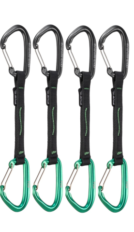 ALPINISM - fixepuputwire24cm