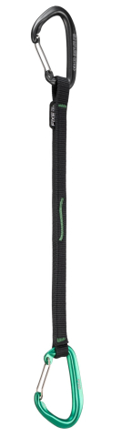 fixepuputwire35cm [1]