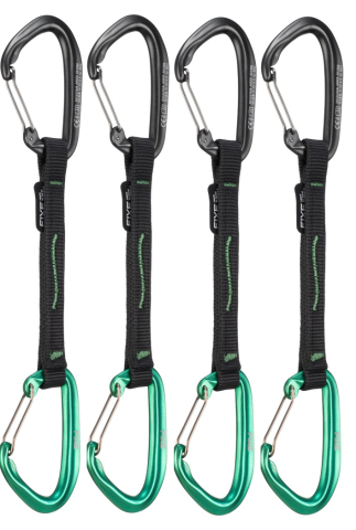 ALPINISM - fixepuputwire35cm