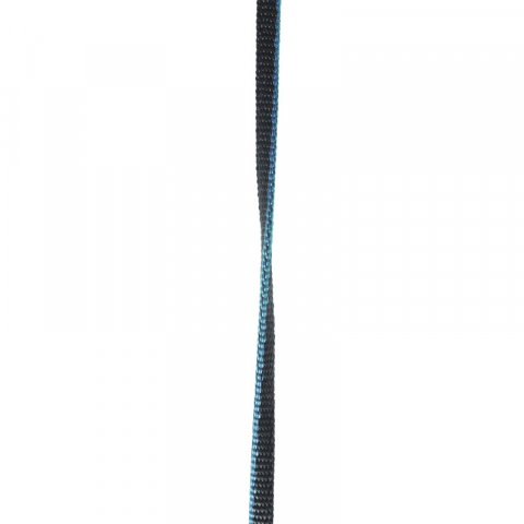 bucla fixe 8 mm 60 cm [1]