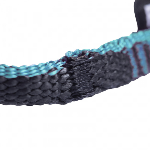 bucla fixe 8 mm 60 cm [5]