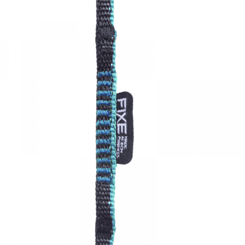 bucla fixe 8 mm 60 cm [2]