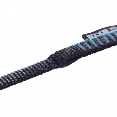 bucla fixe 8 mm 60 cm [4]