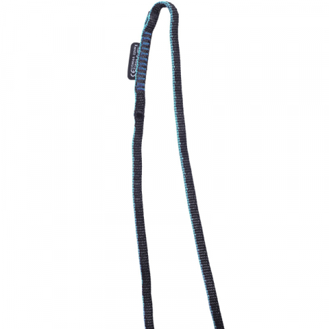 Bucle - bucla fixe 8 mm 60 cm