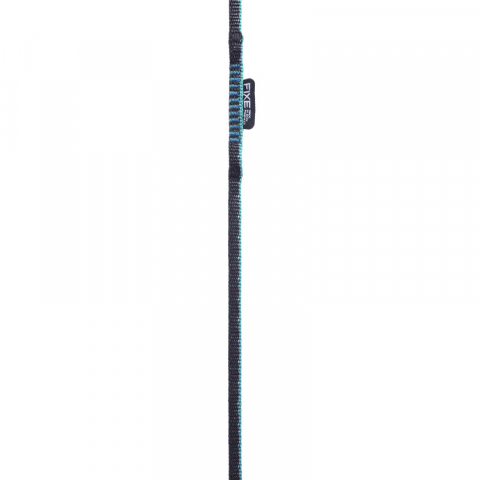 bucla fixe 8 mm 60 cm [3]