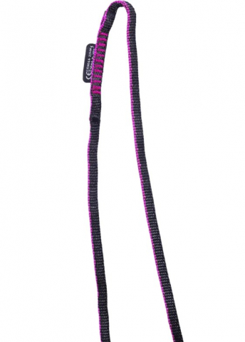 Bucle - bucla fixe 8 mm 120 cm