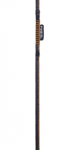 bucla fixe 8 mm 180 cm [1]