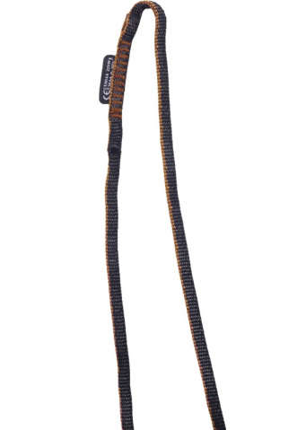 Bucle - bucla fixe 8 mm 180 cm