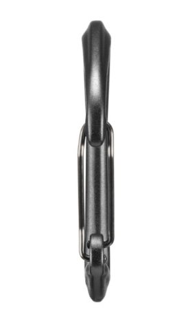 fixepuputwire24cm [5]