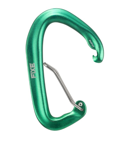 fixepuputwire18cm [4]