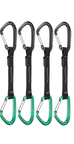ALPINISM - fixepuputwire18cm