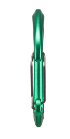 fixepuputwire24cm [6]