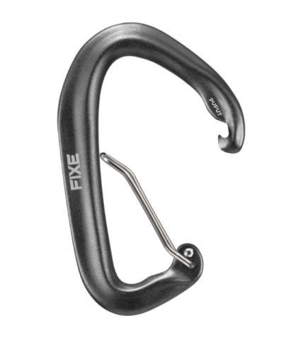 fixepuputwire18cm [3]