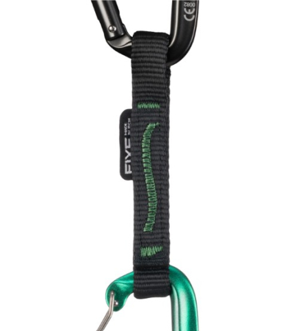 fixepuputwire35cm [2]
