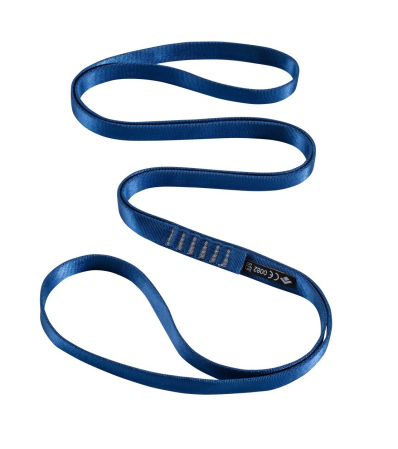 Bucle - Bucla Nylon Runner 120cm lungime, 18mm latime
