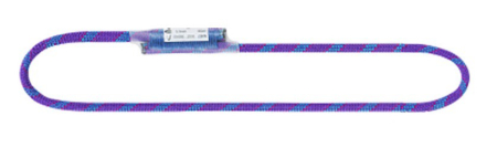 Bucla Prusik Jammy 50 cm [1]