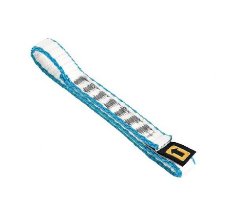 Bucle - Bucla Quickdraw Dyneema 30cm lungime