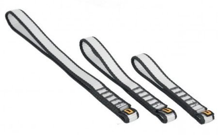 Bucle - Bucla Quickdraw Sling 30cm lungime