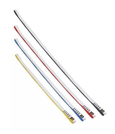 Bucle - sling dynema
