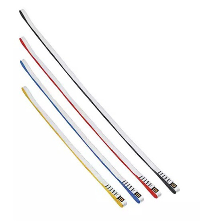 Bucle - sling dynema