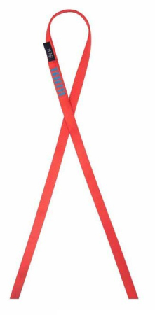 Bucle - sling