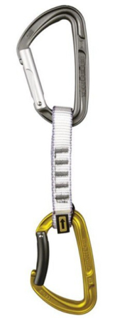 Bucle echipate Colt lungime 11cm, latime 16mm, 6 buc [1]