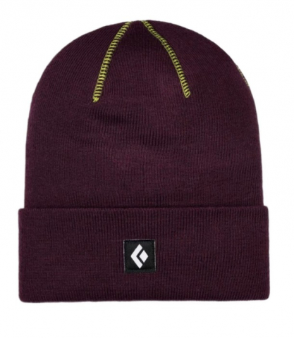 Caciuli - caciula badge beanie