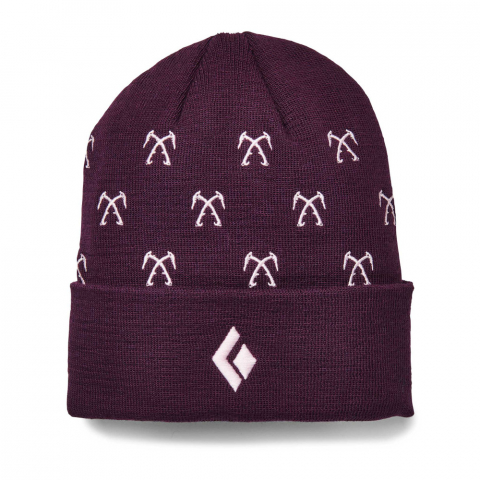 Caciuli - caciula badge beanie