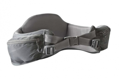 Accesorii - borseta hiperbelt